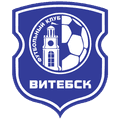 FK Vitebsk