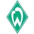 Werder Bremen II