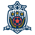 Shizuoka Sangyo University Women