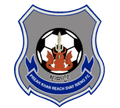 Preah Khan Reach Svay Rieng FC