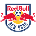 New York Red Bulls