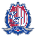 Kataller Toyama