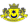 Moneyfields