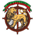 Maritimo Women
