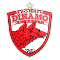 FC Dinamo 1948