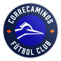 Correcaminos II