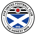 Ayr United