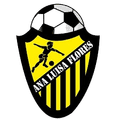 Deportivo Ana Luisa Flores
