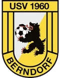 USV 1960 Berndorf