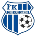 FK Usti nad Labem Youth