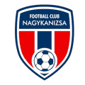 FC NagykanizsaWomen