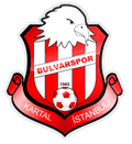 bulvarspor