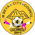 Mbeya City