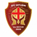 Shturmi