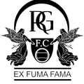 Rutherglen Glencairn