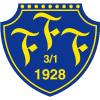 Falkenberg