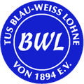 TuS Blau-Weiss Lohne