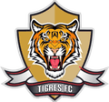 Tigres Zipaquira