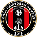 Gala Fairydean