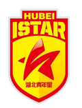 Hubei Istar