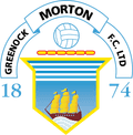 Greenock Morton