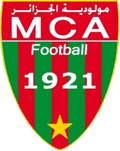 MC Alger