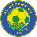 Al-Orubah Youths