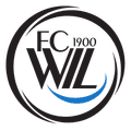 Wil 1900 Women