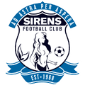 Sirens