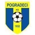 Pogradeci