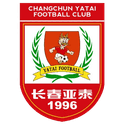 Changchun Yatai U17