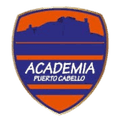 Academia Puerto Cabello B
