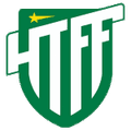 Hammarby TFF