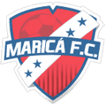 Marica RJ U20