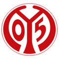 1. FSV Mainz 05