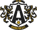 Ashington A.F.C.