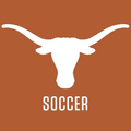 Texas Women
