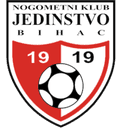Jedinstvo Bihac