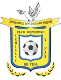 CD Semillas de Vida