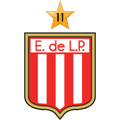 Estudiantes LP Reserves