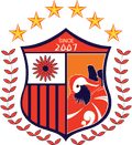 Pocheon FC