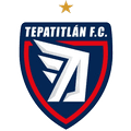 Tepatitlan FC