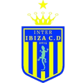 Inter Ibiza