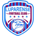 Luparense FC