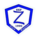 Zryw Wygoda