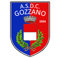 Gozzano