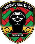 Vanuatu United FC