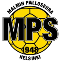 Malmin Palloseura Helsinki