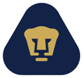 Unam Pumas Women