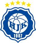 HJK Helsinki Women